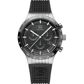 glock watches GW-34-4-24 Silikon 43 mm GW-34-4-24