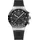 glock watches GW-34-4-24 Silikon 43 mm GW-34-4-24