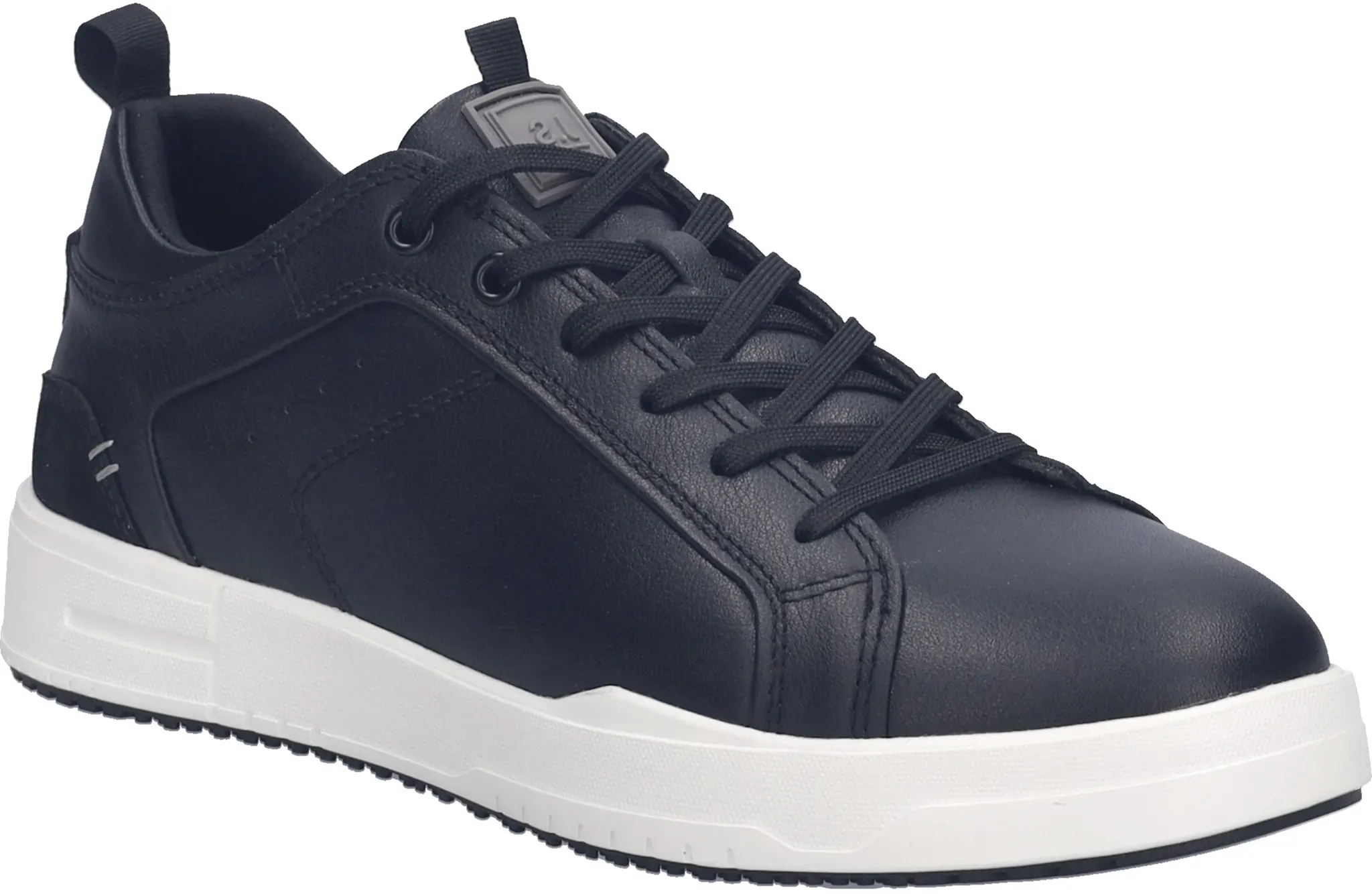 Sneaker JOSEF SEIBEL 