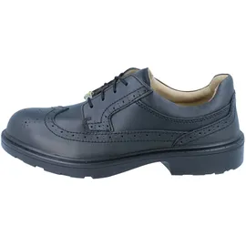 ELTEN OFFICER ESD S2 Gr. 47