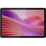 Lenovo Tab 10,1" (2025) 4 GB RAM 128 GB Polar Blue
