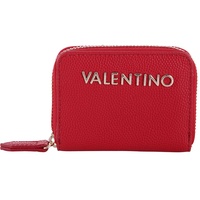 Valentino Divina Geldbörse VPS1R4139G