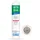 Otto-Chemie Premium Sanitärsilikon 300 ml C79 steingrau