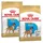Royal Canin Boxer Puppy Welpenfutter trocken 12 kg