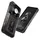 Ulefone Armor 28 Pro 16 GB RAM 512 GB Schwarz