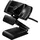 Canyon C5 Full HD 1080p Schwarz