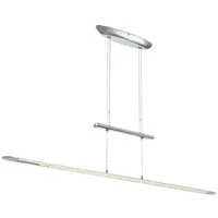 GLOBO Telesto (68042)