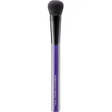 Kevyn Aucoin Cream € Powder Contour Brush 1 Stk.