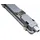 Blulaxa HumiLED vari LED-Feuchtraumleuchte G13 18 W neutralweiß 129 cm