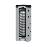 TWL Technologie HLP 500 500 l