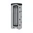TWL Technologie HLP 500 500 l