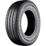 Firestone 215/65 R15C 104T/102T Vanhawk 3 6PR Enliten