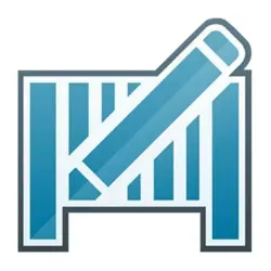 ZebraDesigner 3 Pro, physische Lizenzschlüsselkarte