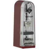 Wittner Piccolino 890141