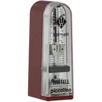 Wittner Piccolino 890141