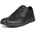 Shoe Schwarz 49 EU