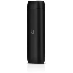 Ubiquiti UFP-VIEWPORT PoE-Adapter