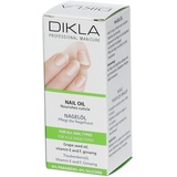 DIKLA Nagelöl
