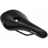 Ergon SM E-Mountain Sport Men