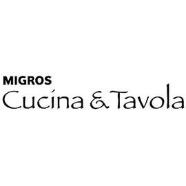 1102 Gastro Stielkasserolle 20 cm rund