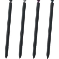 Samsung S Pen für Galaxy S22 Ultra Black