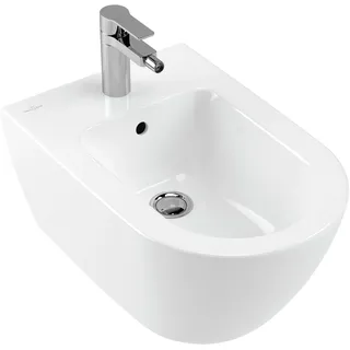 Villeroy & Boch Subway 2.0 (54000001)