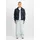 Alpha Industries CWU 36/P TT rep.blau 56