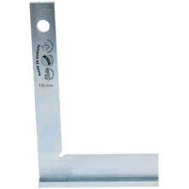 Dönges Anschlagwinkel 150 x 100 mm