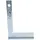 Dönges Anschlagwinkel 150 x 100 mm