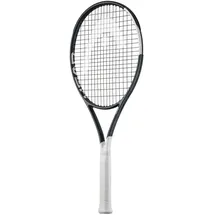 Head Speed MP 2026 L4 Schwarz