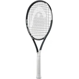 Head Speed MP 2026 L4 Schwarz