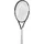 Head Speed MP 2026 L4 Schwarz