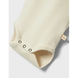 Lil' Atelier NAME IT NBNGAYO LS SLIM BODY Lil NOOS - 68