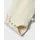 Lil' Atelier NAME IT NBNGAYO LS SLIM BODY Lil NOOS - 68