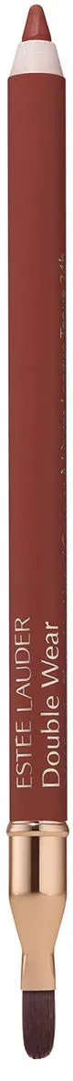 Estée Lauder Double Wear 24H Stay-in-Place Lip Liner 009 Taupe 1,2 g