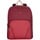 Wenger Motion 15.6" Notebook Rucksack rot