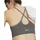 Under Armour Vanish Seamless Clay Green XL