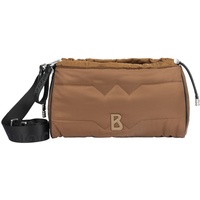 Bogner Morzine Grecia Shoulderbag LHO brown