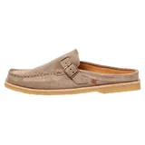 El Naturalista N5965 Herren Taupe 42
