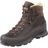 MEINDL Bergell MFS Trekkingstiefel -