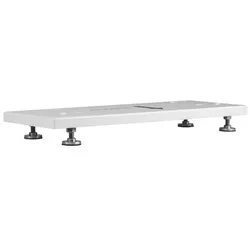SolarEdge Floor Stand Kit Home Batterie