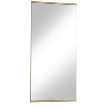 Woodford 41 x 82 cm Holzfarben