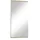Woodford 41 x 82 cm Holzfarben