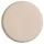 Villeroy & Boch La Boule Iconic Universalteller 1 St. beige/braun
