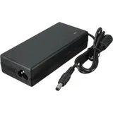 Asus - 120 Watt - für G71V, N71JV, N73JQ (04G26600190A)