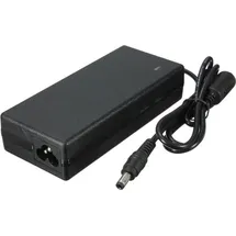 Asus - 120 Watt - für G71V, N71JV, N73JQ (04G26600190A)