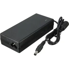 Asus - 120 Watt - für G71V, N71JV, N73JQ (04G26600190A)