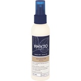 Phyto Repair Hitzeschutz-Spray