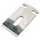 KWB Hobelmesser 44 mm 1 St.