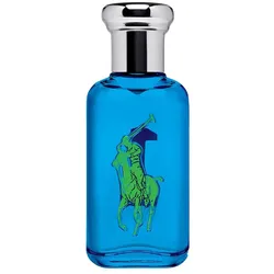 Ralph Lauren Big Pony Collection Eau de Toilette 50 ml Herren